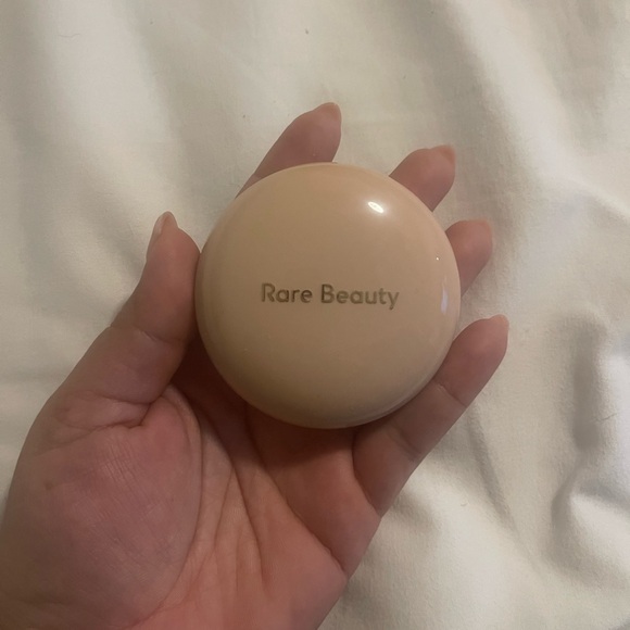 Rare Beauty Positive Light Highlighter - Exhilarate - Picture 2 of 3